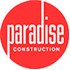expandmore.pk-client-paradise-construction
